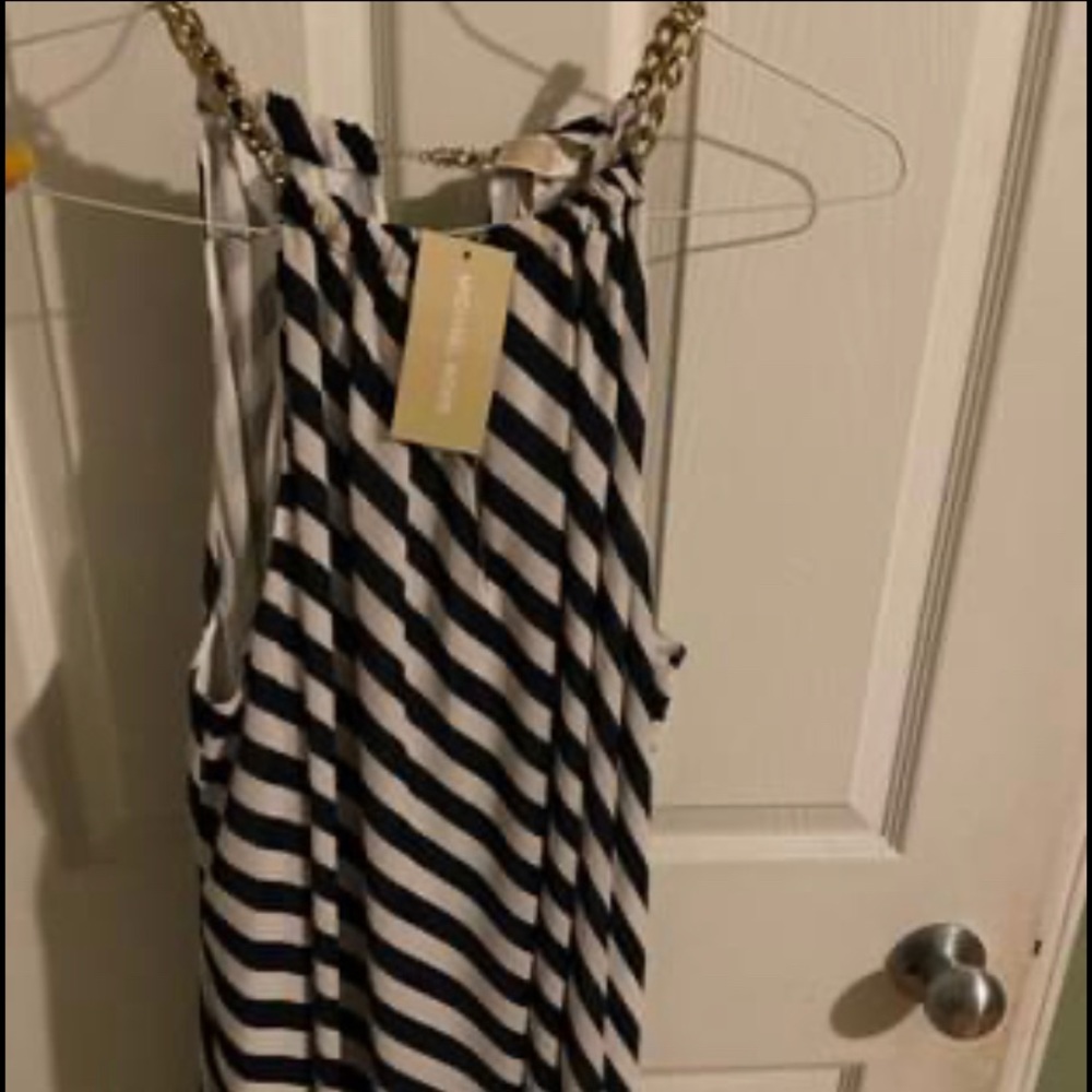 Micheal kors dress